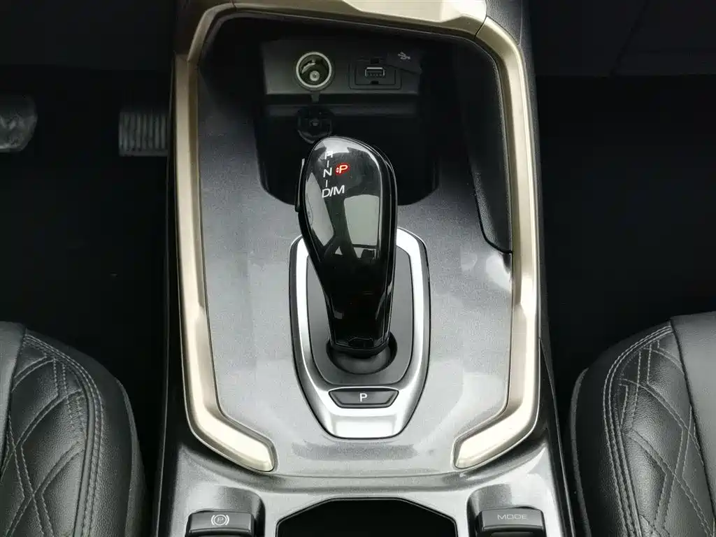 Haval H6 2021 1.5GDIT Automatic Champion Edition фото 13