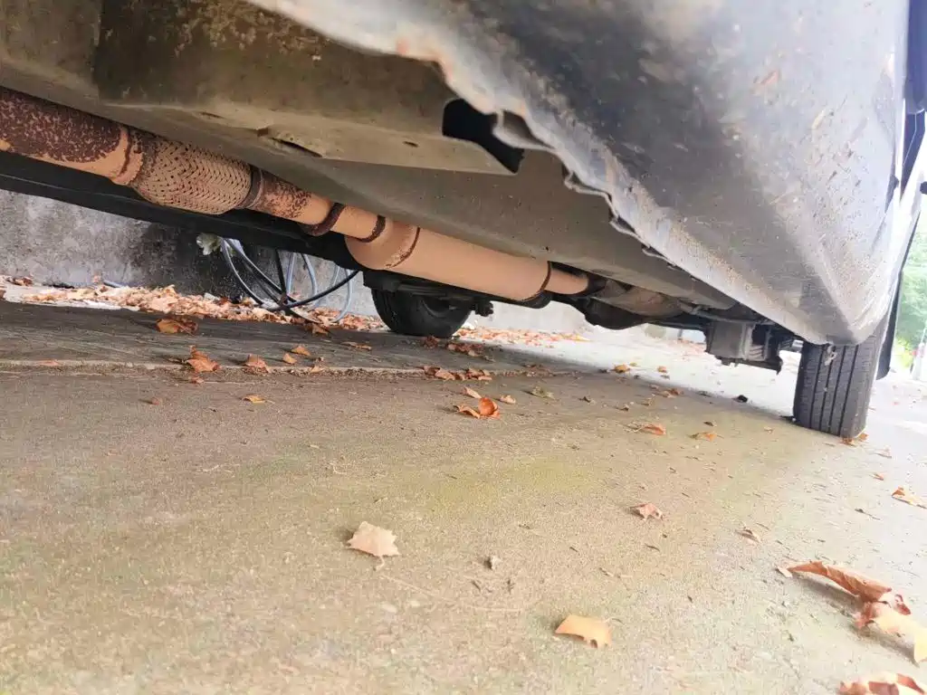 Wuling Motors Wuling Hongguang 2013 2010 1.2L Basic (China IV)