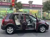 Фото 3 - Dongfeng Fengxing Joyear XV