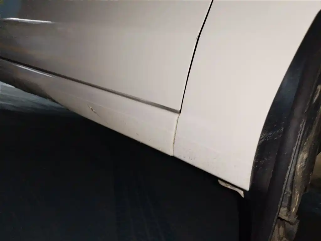 Buick Excelle 2021 Facelift Exemplar 1.5L Auto Elite фото 21