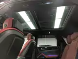 Photo 31 - Porsche Cayenne New Energy