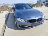 Photo 3 - BMW 3 Series