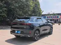 фото авто
