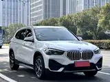 Фото 3 - BMW X1
