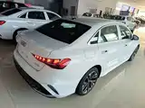 Фото 7 - Audi A3