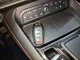 Фото 9 - Haval F7