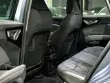 Фото 9 - Audi Q4 e-tron