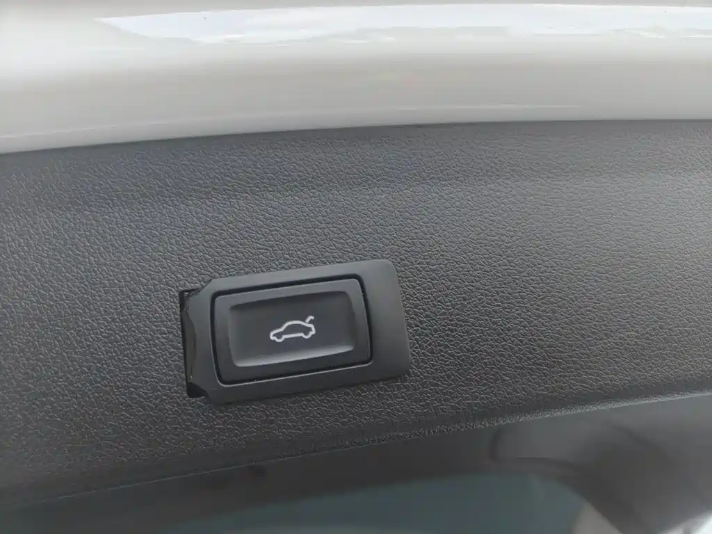 Audi Q5 2018 2018 Collector's Edition 40 TFSI Technology
