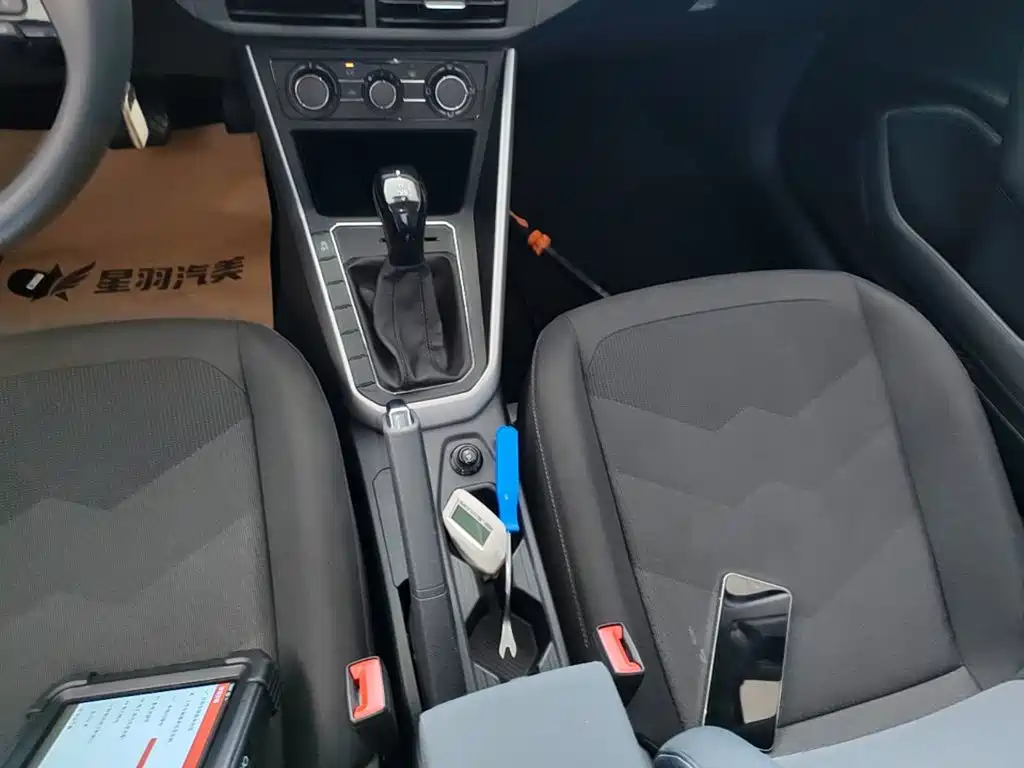 Volkswagen Polo, миниатюра 10