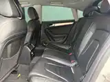 Фото 5 - Audi A5 (Import)