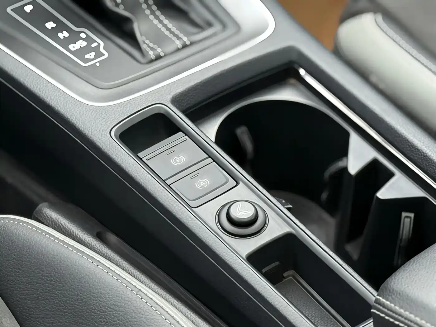 Audi Q3 2022 35 TFSI Progressive Dynamic фото 20