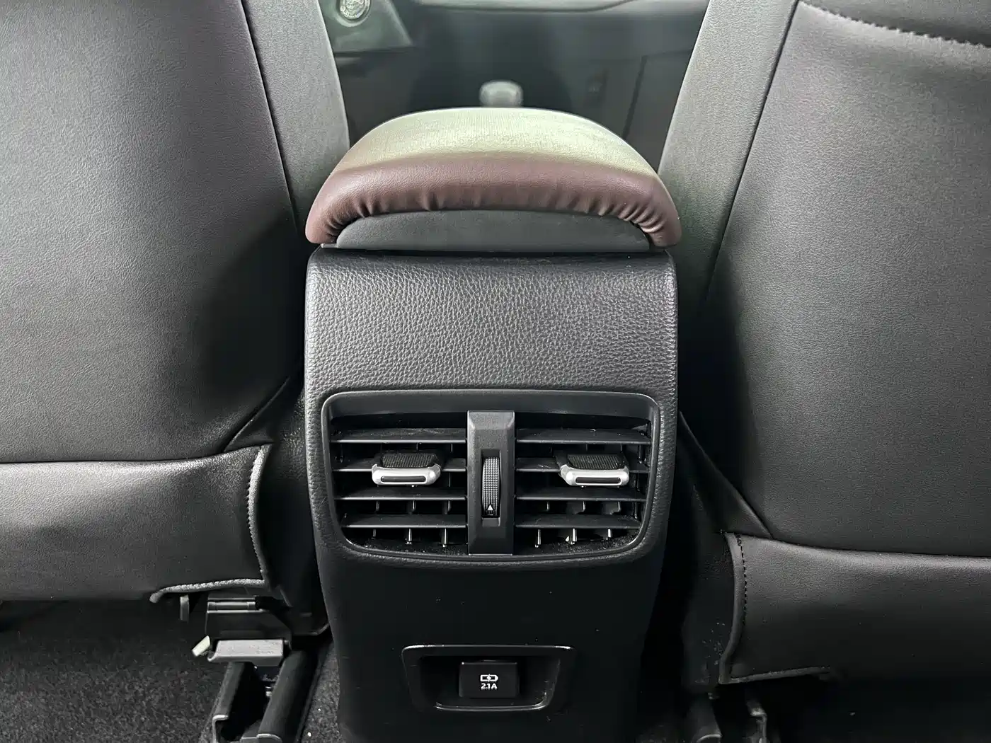 Toyota Levin 2024 2023 185T CVT Luxury