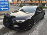 صورة 1 - Honda Accord