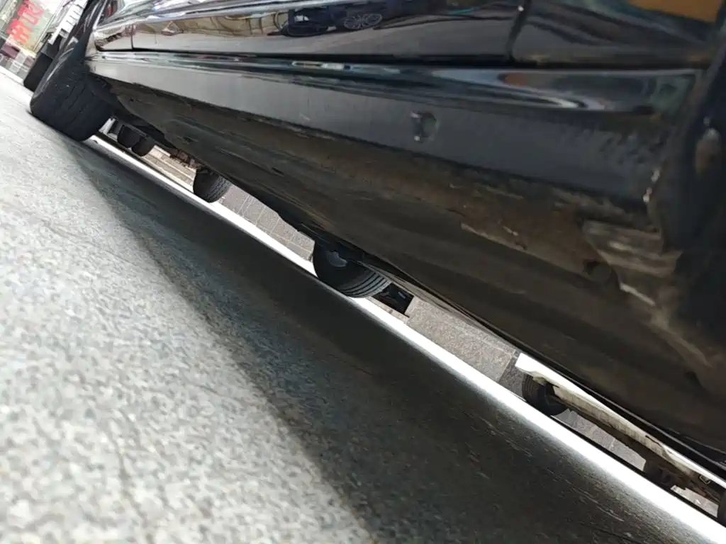 Фото 21 - Volkswagen Passat