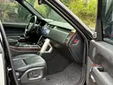 Фото 7 - Land Rover Range Rover
