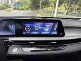Фото 6 - Chery Arrizo 8