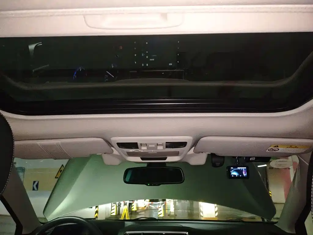 Subaru Outback 2018 2017 2.5i Sport Navigation Edition EyeSight
