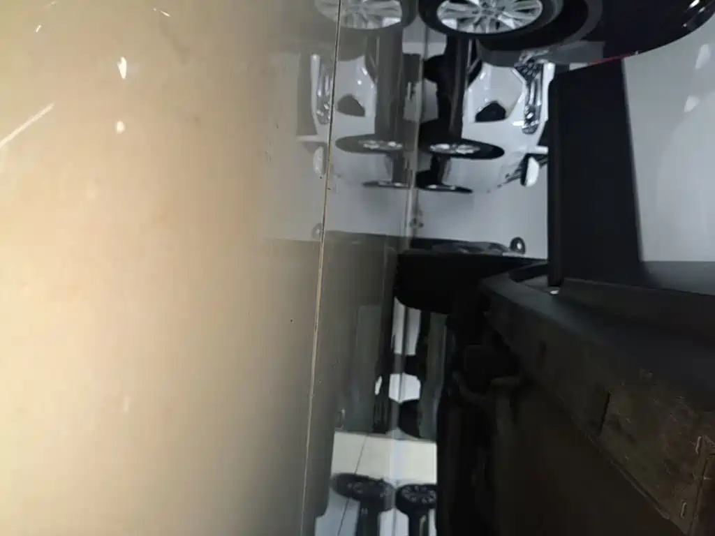 Фото 21 - Buick Encore