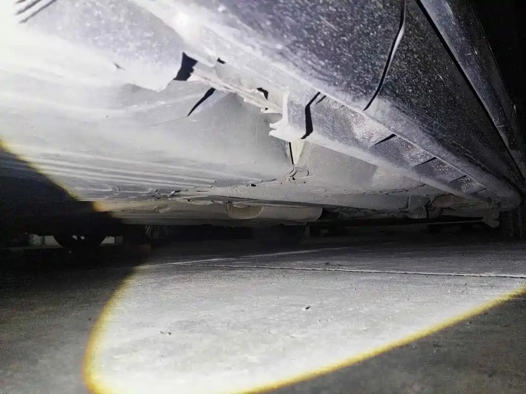 Volvo S80L 2011 2011 2.0T Smart Style Edition