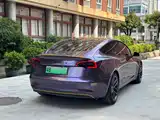 Фото 4 - Tesla Model 3