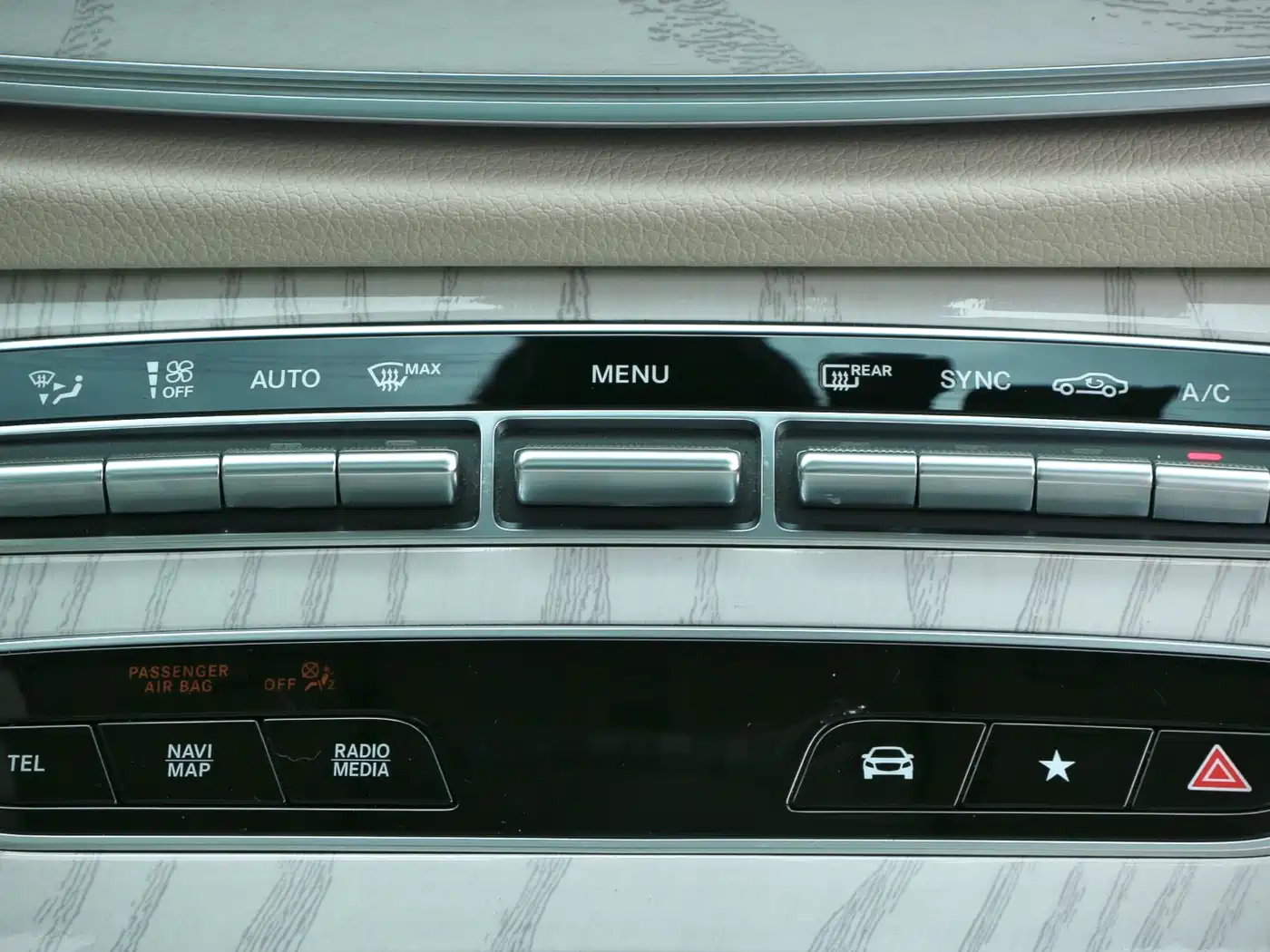 Mercedes-Benz E-Class (Import) 2021 E 260 Coupe фото 12