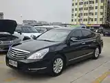 صورة 1 - Nissan Teana
