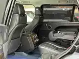 Фото 7 - Land Rover Range Rover