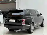 Фото 13 - Land Rover Range Rover
