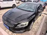 Фото 1 - Volvo S60