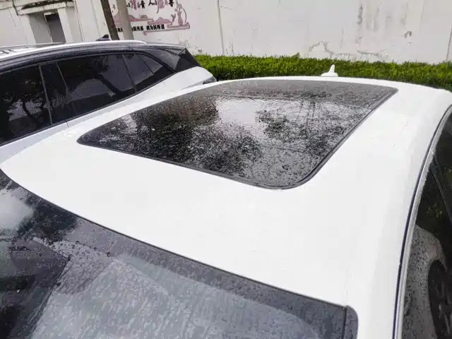 Audi A4L 2019 40 TFSI Progressive (China V) — фото 5