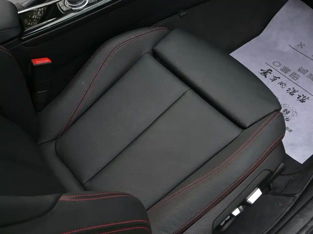 BMW 3 Series GT 2016 320i Design Package фото 56