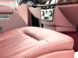 Фото 10 - Rolls-Royce Phantom