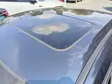 Фото 6 - Honda Civic