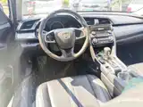 Фото 12 - Honda Civic