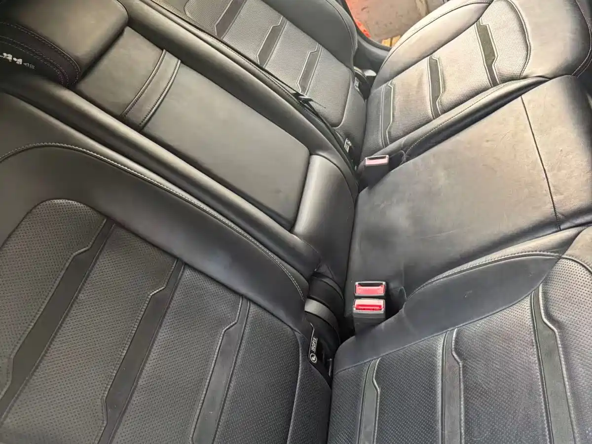 Mercedes-Benz G-Class AMG 2021 AMG G 63 фото 6