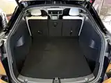 Фото 9 - Tesla Model Y