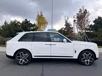 фото авто