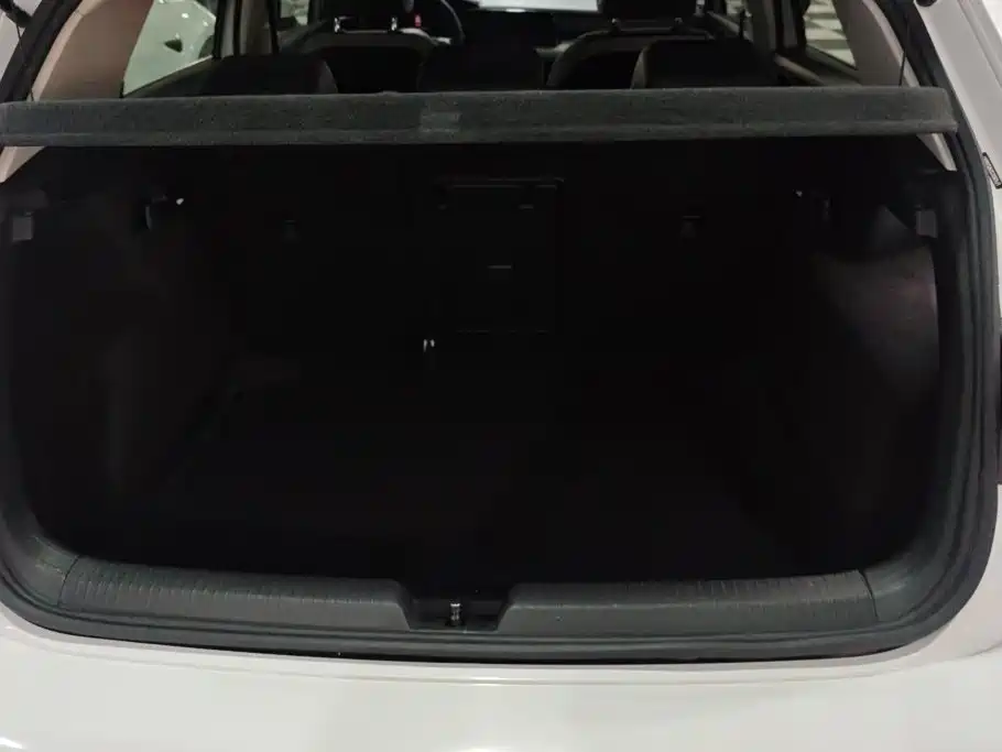 Volkswagen Golf, миниатюра 4