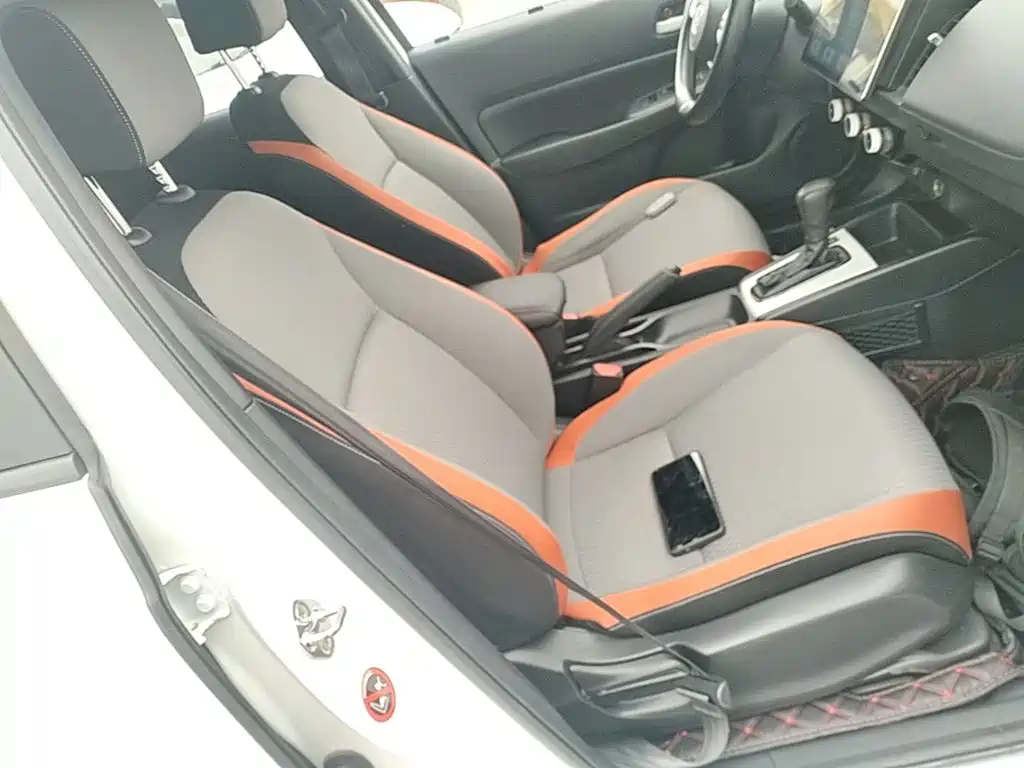 Honda Fit, миниатюра 25
