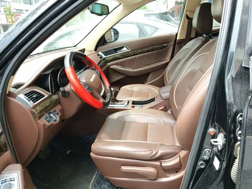 Photo 15 - Leopaard CS10