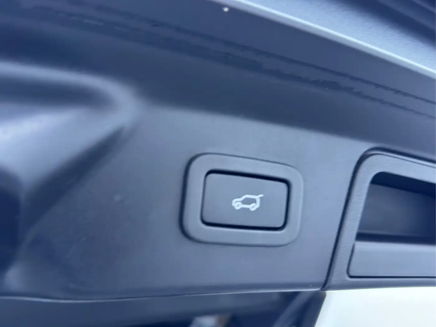 Land Rover Range Rover Velar 2018 P380 S фото 13