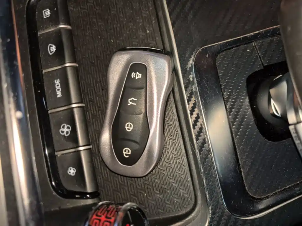 Geely Xingyue 2019 2019 300T Star Shiner