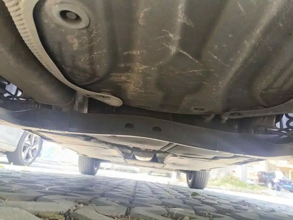 Photo 10 - Volkswagen Tanying