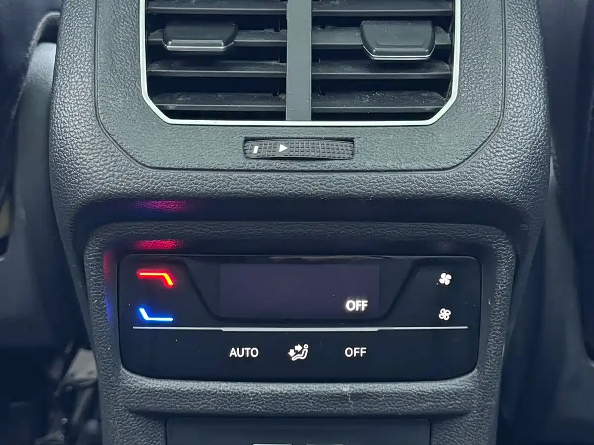 Volkswagen Tayron, миниатюра 11
