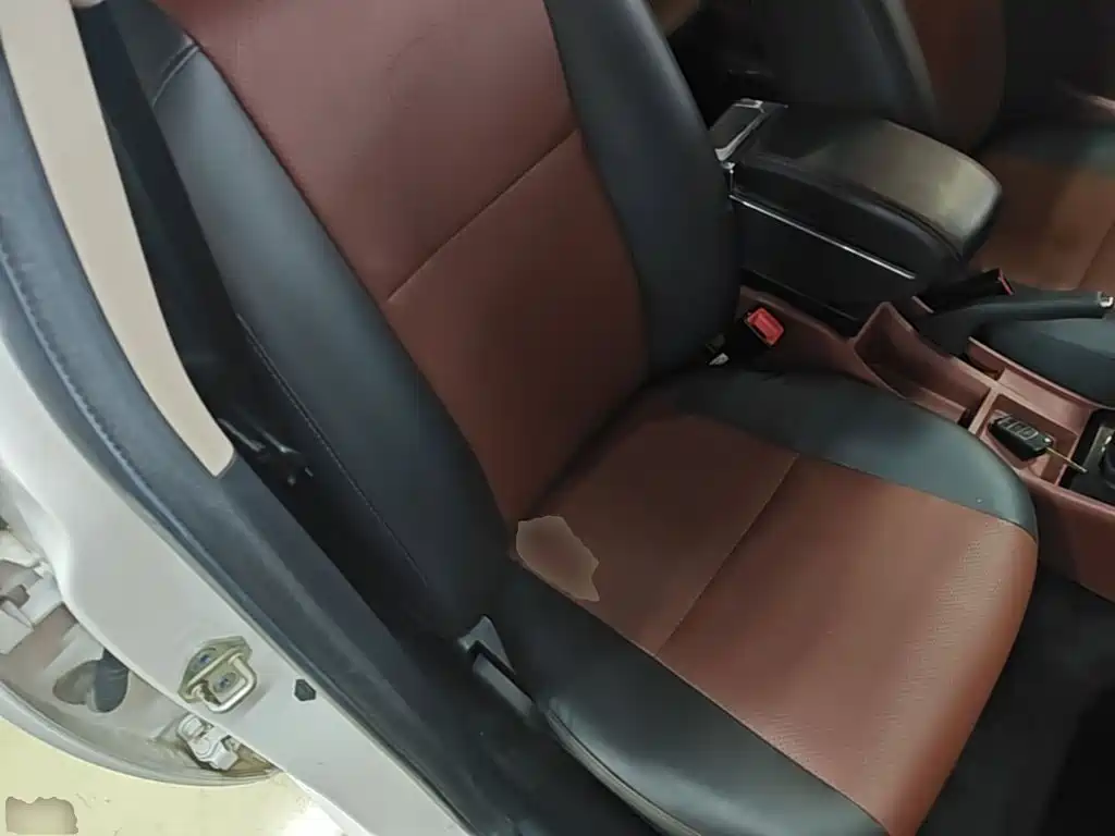 Photo 25 - BYD F3