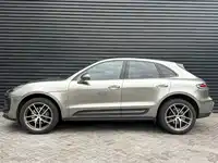 фото авто