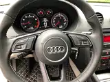 Фото 14 - Audi A3 (Import)