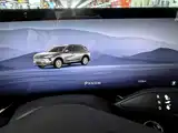 Photo 7 - Buick Envision S