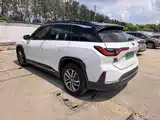 Фото 8 - NIO ES6
