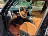 Фото 9 - iCAR V27